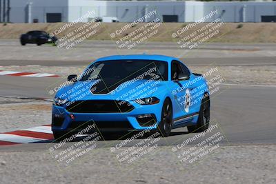 media/Apr-14-2024-Speed Ventures (Sun) [[b247a995cb]]/Purple/Session 2 (Turn 11)/